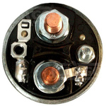230904a