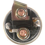 232263a