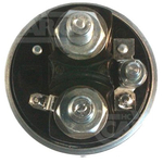 233583a