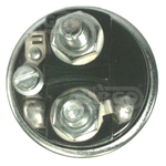 233734a
