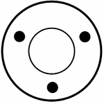 233734b