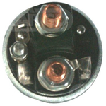 233852a