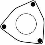 233869b