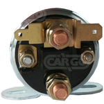 233956a