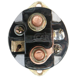 234482a