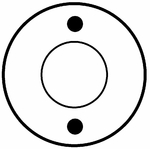234484b