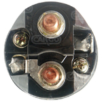 234871a