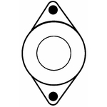 234871b