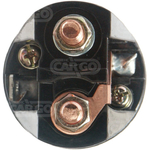 234872a