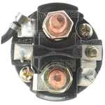 234875a
