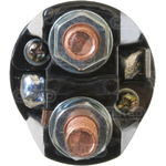 237102a