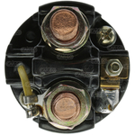 237845a