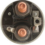 238847a