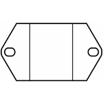 333013b