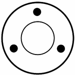 333530b