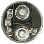 130300a
