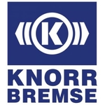 knorr-bremse