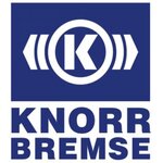 knorr-bremse