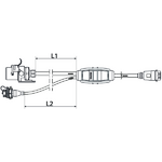 449244-ai-1