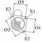 s1-3-1