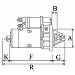 s1-1-1