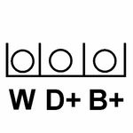 pl31