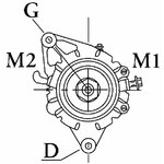 a10-3-1