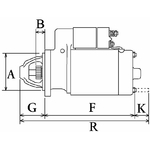 s6-1
