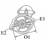 s7-3-1