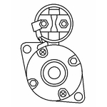 s6-2-4
