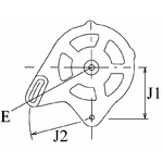 a6-3