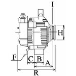 a9-1-3