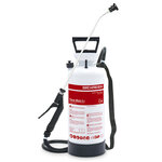 11664901-clean-matic-5-p