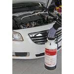 motorblockreinigung-c-m-5-p-lr