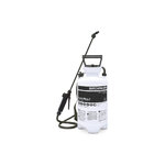 11622101-rondo-matic-5
