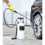 anw-astro-autofelgen-2