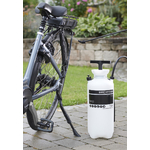anw-astro-fahrrad