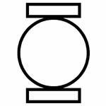 30.1