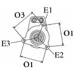 s3_3 (1)