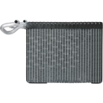 260583