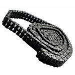 chain2s