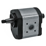 boschrexroth-single-pump-2560510515327