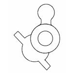 d11