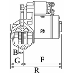d111