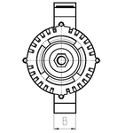 aaaa