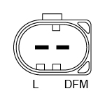 eeeee