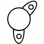 eeee