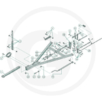 220AVM80E_NEU