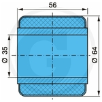O511392040_10