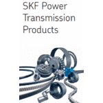 skf-image-product